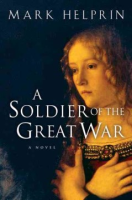 A_soldier_of_the_great_war